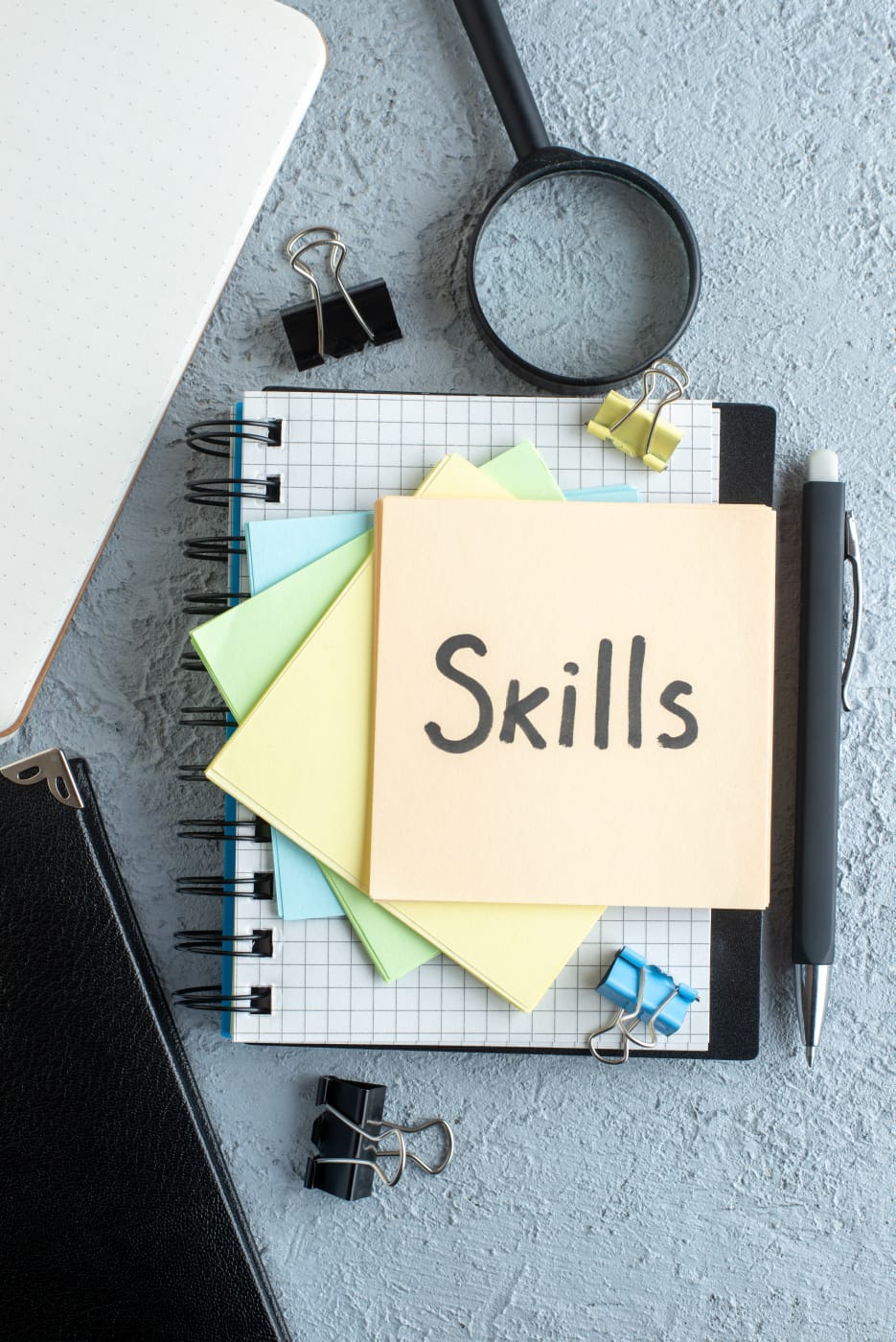assets/img/5-skill-yang-dianggap-penting-di-tahun-2030-mendatang-pict.jpg