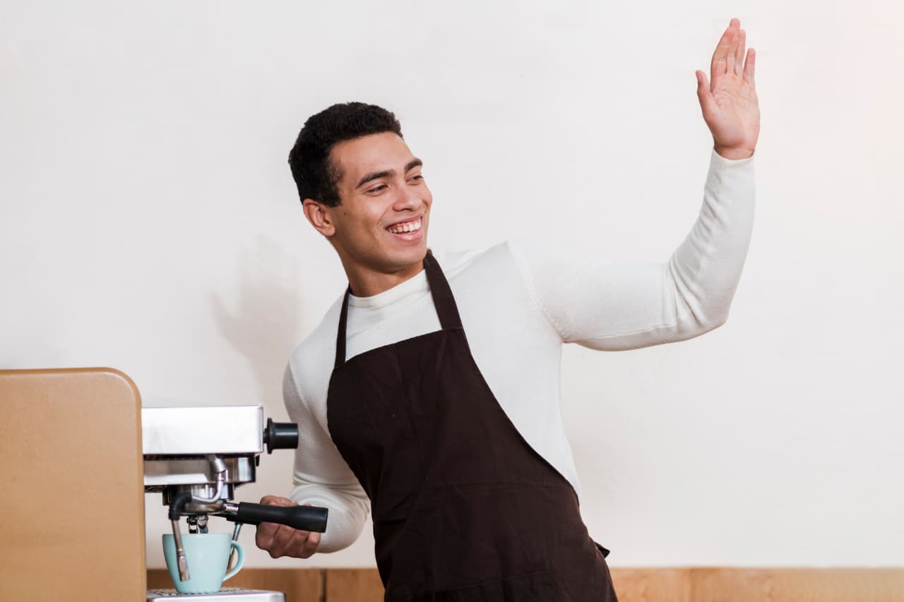 assets/img/barista-pict.jpg