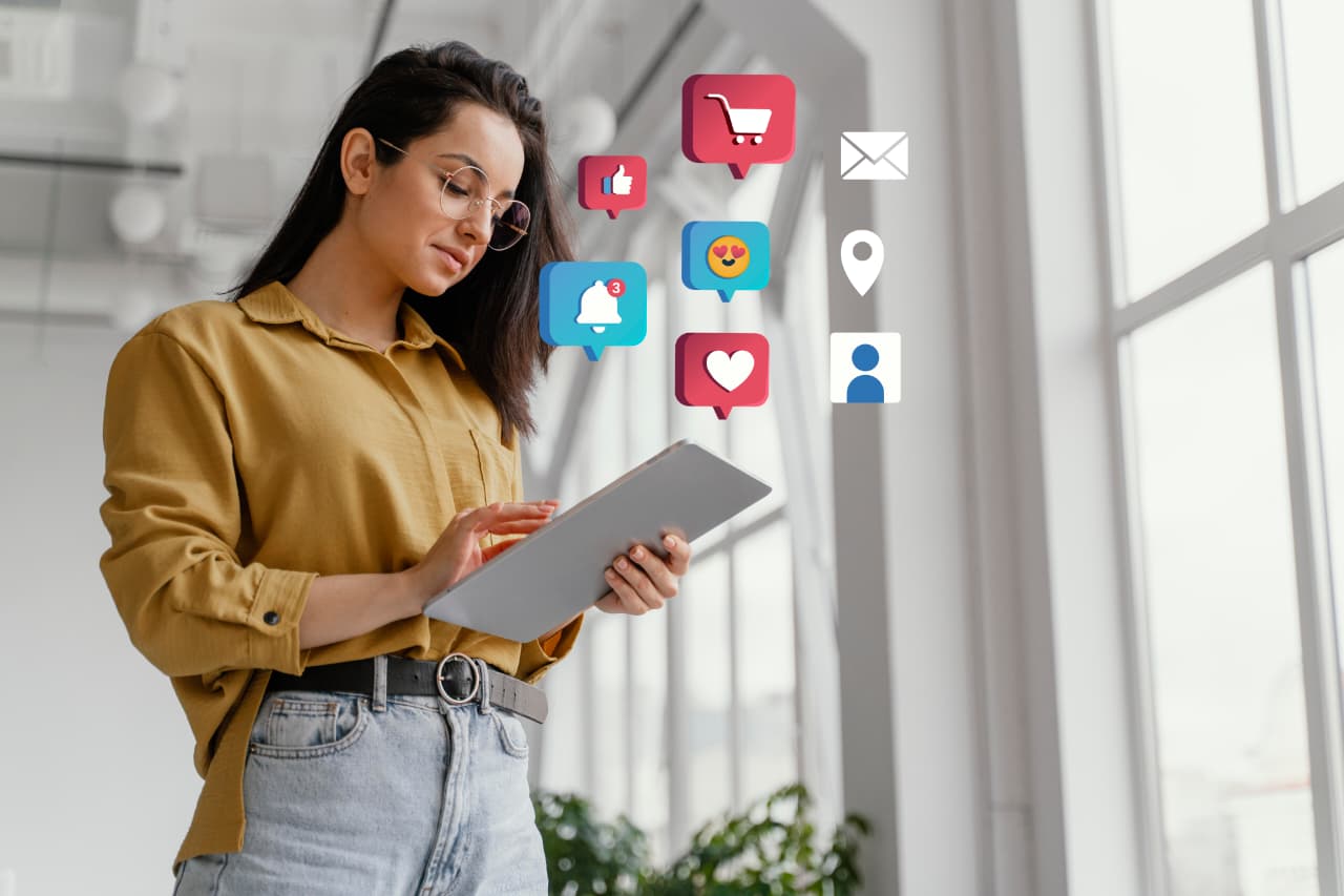 assets/img/digital-marketing-agenda.jpg
