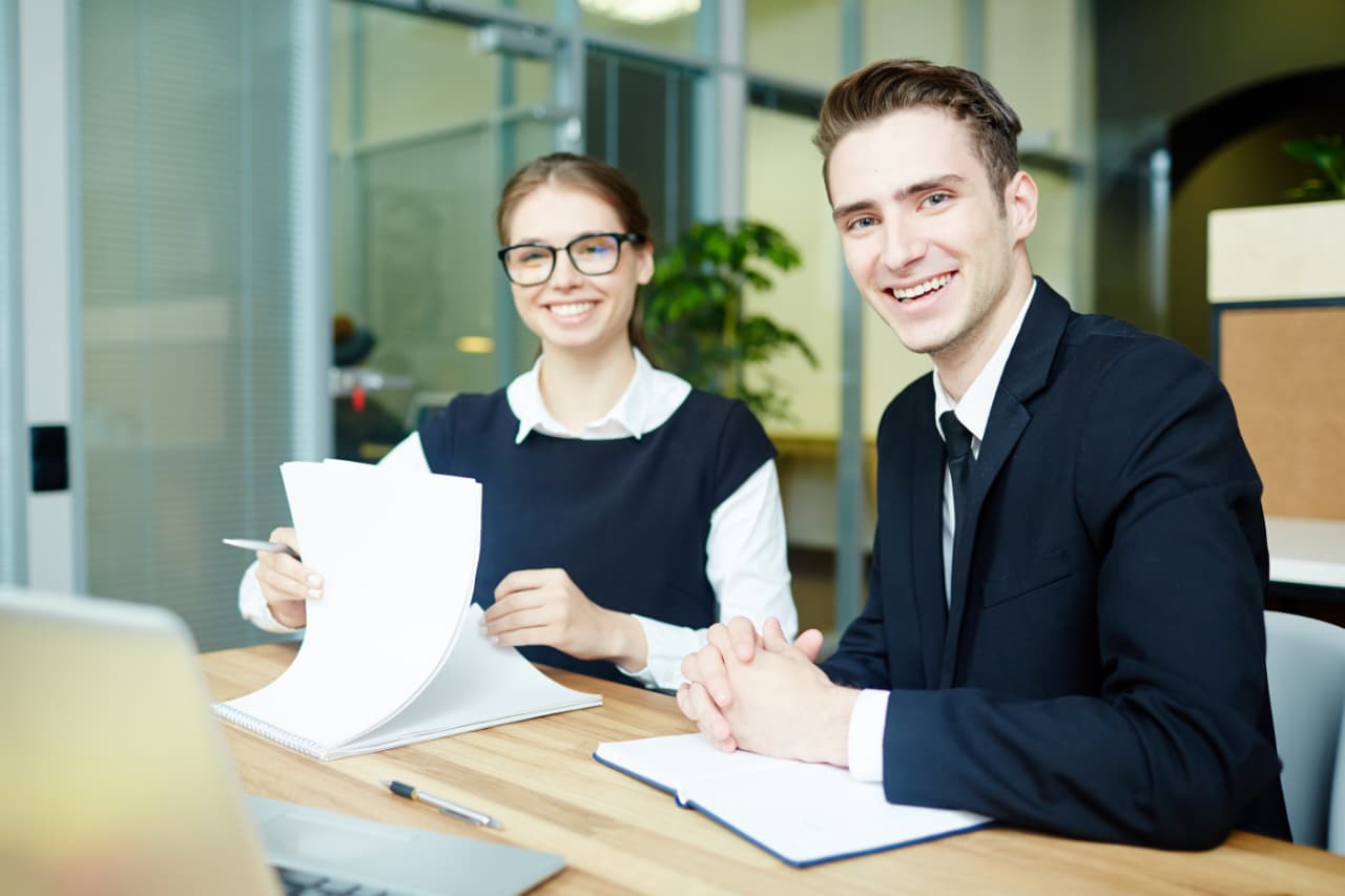 assets/img/human-capital-staff-pict.jpg