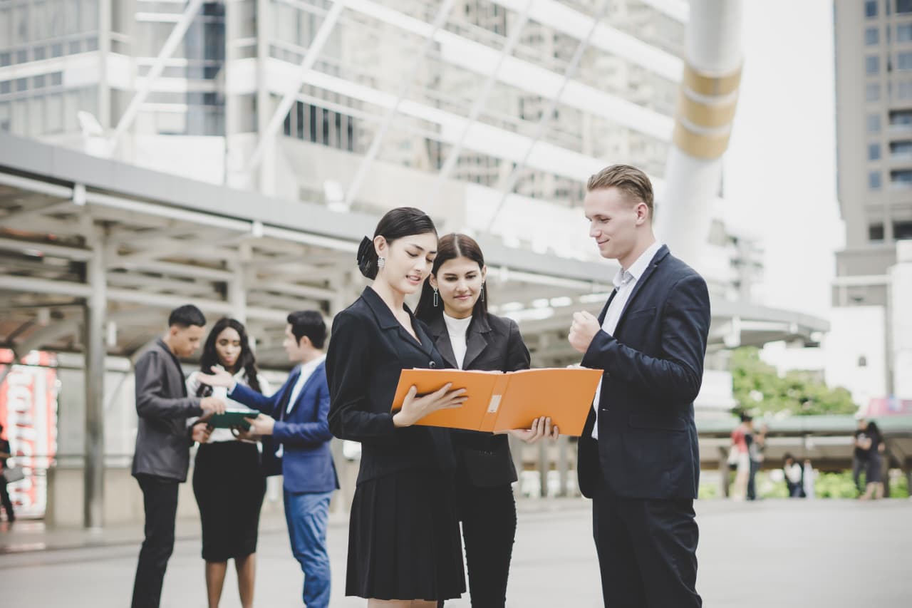 assets/img/human-capital-supervisor-agenda.jpg