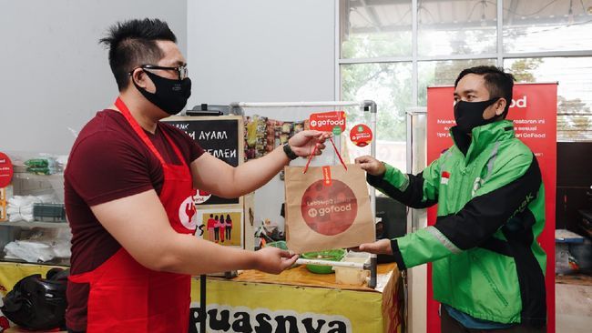 assets/img/pojok-citra-prestasi-gemilang-mitra-terpercaya-anda-untuk-pertumbuhan-umkm-pict.jpg