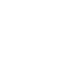Logo Client 1