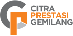Gemilang Icon