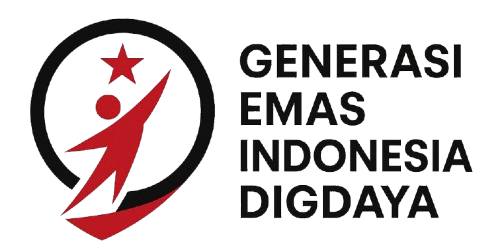 Logo GEID