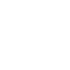 Logo Client 1