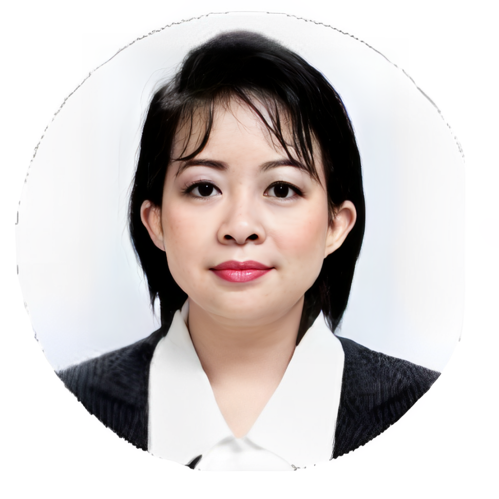 Dwi Ekasari Harmadji - Finance & Management Consultant
